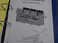 Ishida - afbeelding 18 van  39