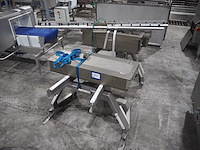 Ishida - afbeelding 19 van  39