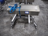 Ishida - afbeelding 20 van  39