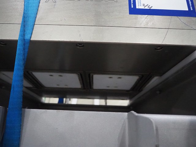 Ishida - afbeelding 21 van  39