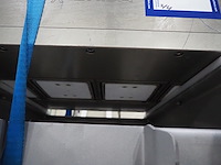 Ishida - afbeelding 21 van  39