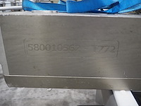 Ishida - afbeelding 22 van  39