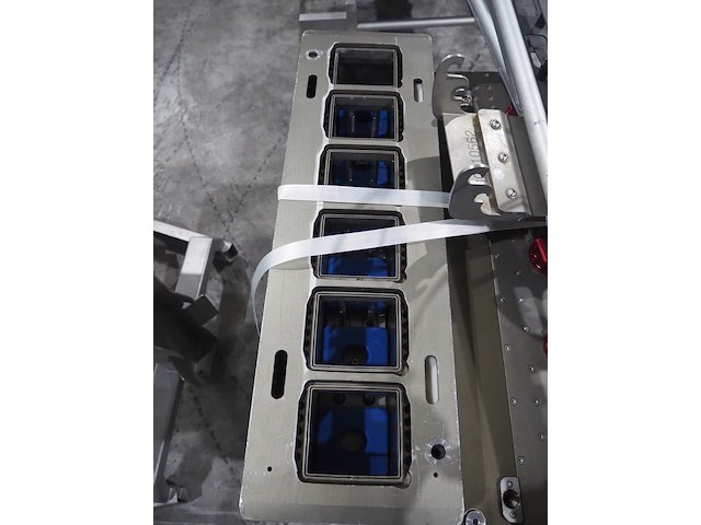 Ishida - afbeelding 25 van  39