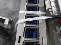 Ishida - afbeelding 25 van  39