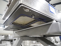 Ishida - afbeelding 26 van  39