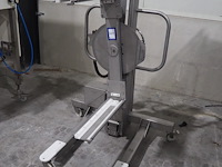 Ishida - afbeelding 27 van  39