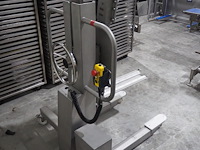 Ishida - afbeelding 29 van  39