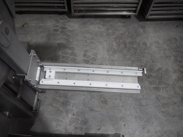 Ishida - afbeelding 30 van  39