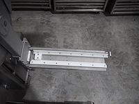 Ishida - afbeelding 30 van  39