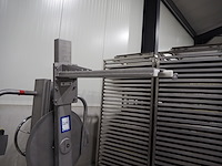 Ishida - afbeelding 31 van  39