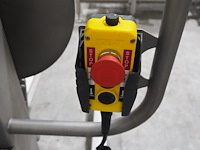 Ishida - afbeelding 32 van  39