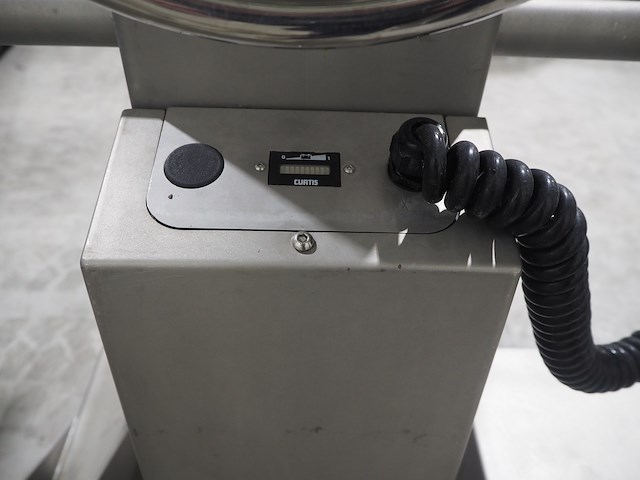 Ishida - afbeelding 33 van  39