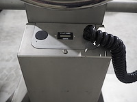 Ishida - afbeelding 33 van  39