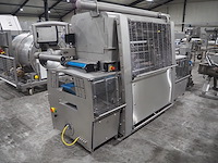 Ishida - afbeelding 34 van  39