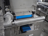 Ishida - afbeelding 36 van  39