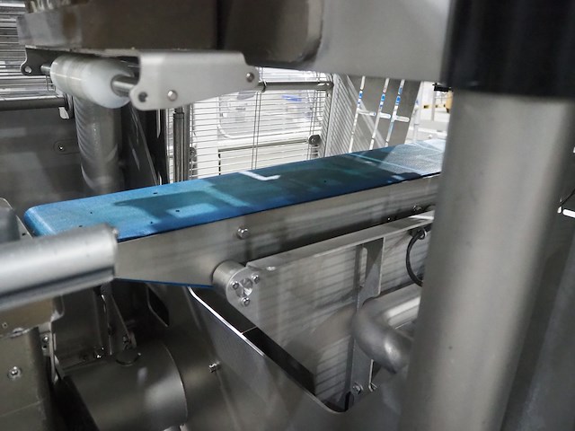 Ishida - afbeelding 38 van  39