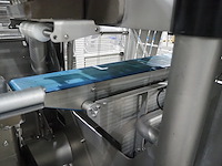 Ishida - afbeelding 38 van  39