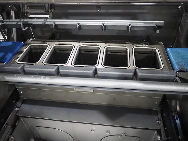 Ishida - afbeelding 39 van  39