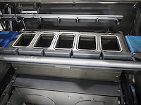 Ishida - afbeelding 39 van  39