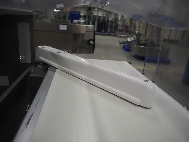 Ishida - afbeelding 2 van  16