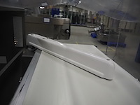 Ishida - afbeelding 2 van  16