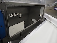 Ishida - afbeelding 3 van  16