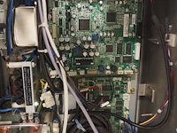 Ishida - afbeelding 6 van  16