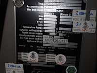 Ishida - afbeelding 7 van  16