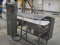 Ishida - afbeelding 10 van  16