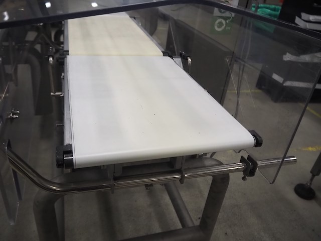 Ishida - afbeelding 12 van  16