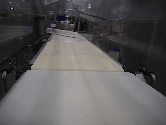 Ishida - afbeelding 13 van  16