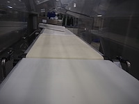 Ishida - afbeelding 13 van  16