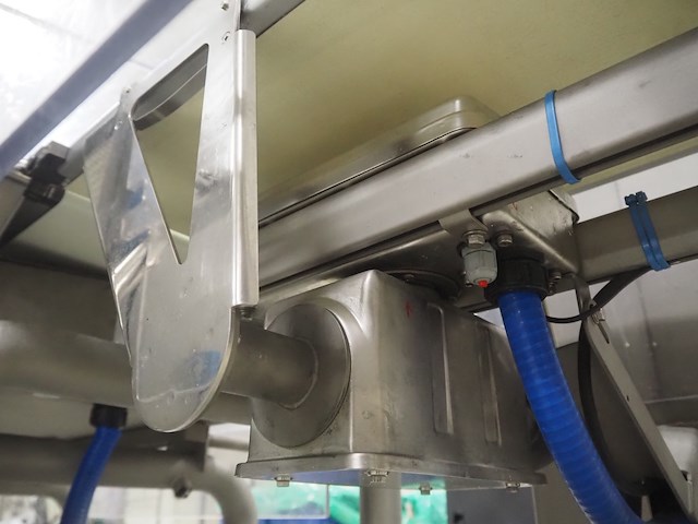 Ishida - afbeelding 14 van  16