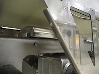 Ishida - afbeelding 15 van  16