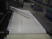 Ishida - afbeelding 16 van  16