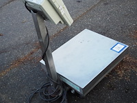 Ishida - afbeelding 3 van  8