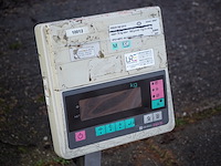 Ishida - afbeelding 4 van  8