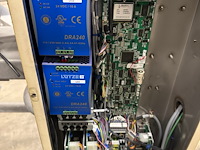 Ishida - afbeelding 2 van  14