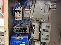 Ishida - afbeelding 3 van  14