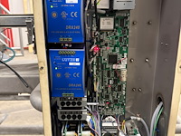 Ishida - afbeelding 4 van  14