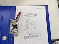 Ishida - afbeelding 5 van  14