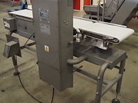 Ishida - afbeelding 6 van  14