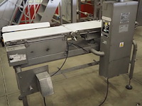 Ishida - afbeelding 7 van  14