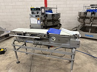 Ishida - afbeelding 8 van  14