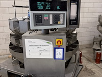 Ishida - afbeelding 9 van  14