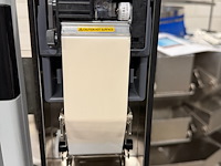 Ishida - afbeelding 13 van  14