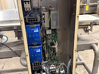 Ishida - afbeelding 14 van  14