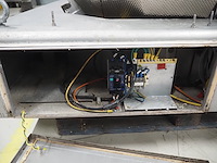 Ishida - afbeelding 2 van  12