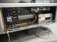 Ishida - afbeelding 3 van  12