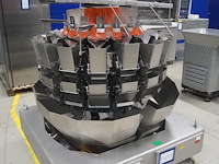 Ishida - afbeelding 5 van  12